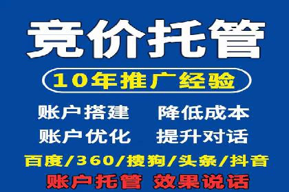 竞价SEM在零售行业的精准营销策略探讨