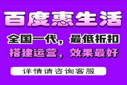 竞价开户优势：实战案例对比